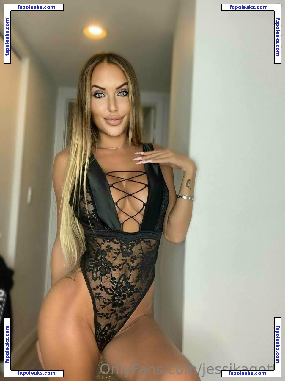 jessikagotti / jessikagottem nude photo #0183 from OnlyFans