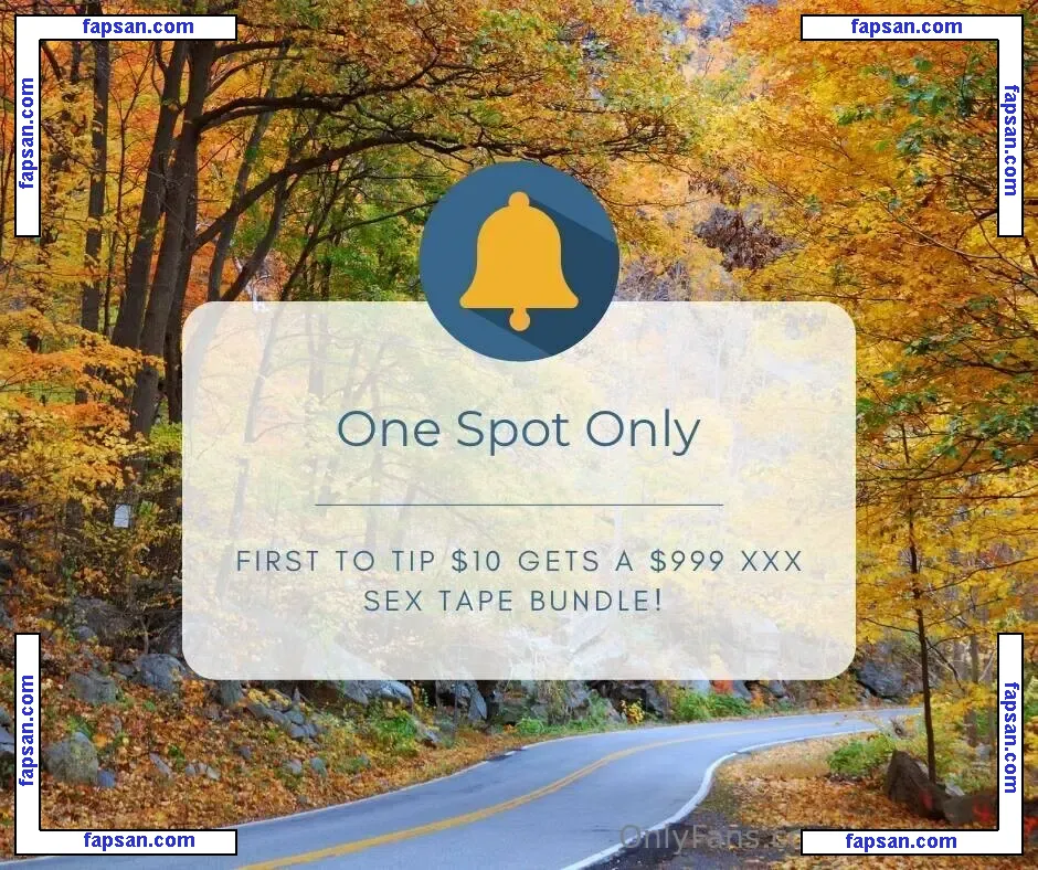 jessikagotti nude photo #0800 from OnlyFans