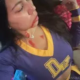 Jessikat голая #0014