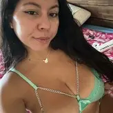 Jessikat голая #0032