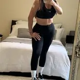 jessiquinha nude #0011