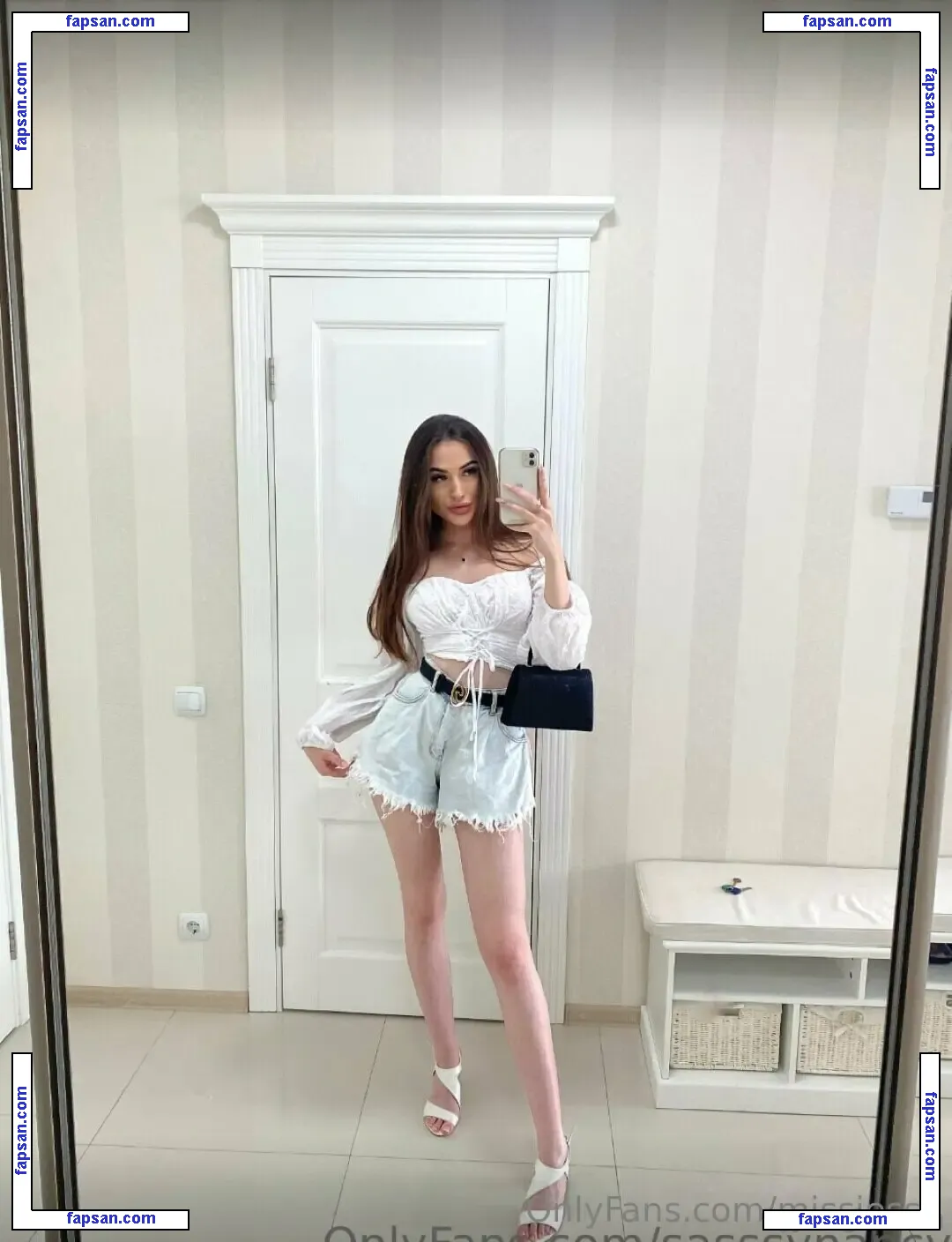 jessirangexo nude photo #0007 from OnlyFans