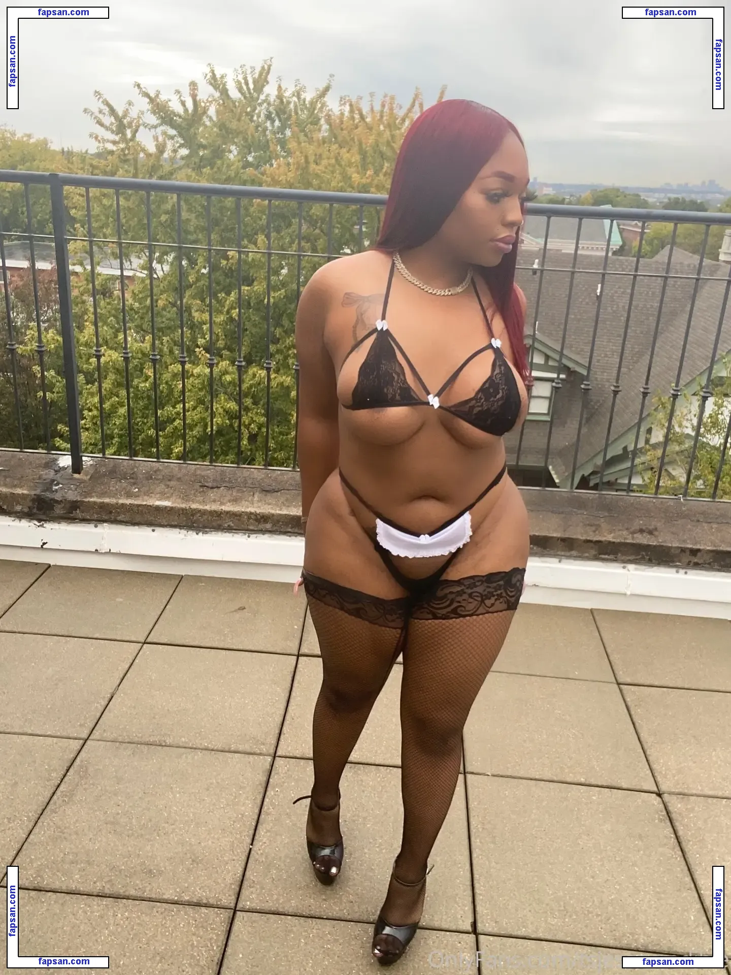 Jessncredible nude photo #0024 from OnlyFans