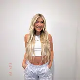 jessnicholexo голая #0001