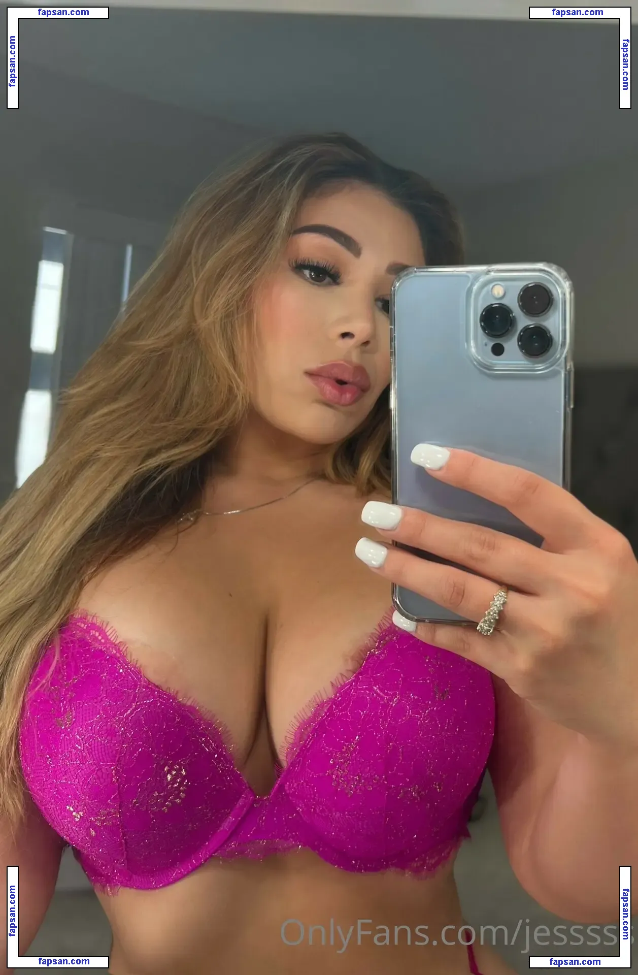 Jesspduque nude photo #0019 from OnlyFans