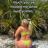 jesssss_e nude #0002