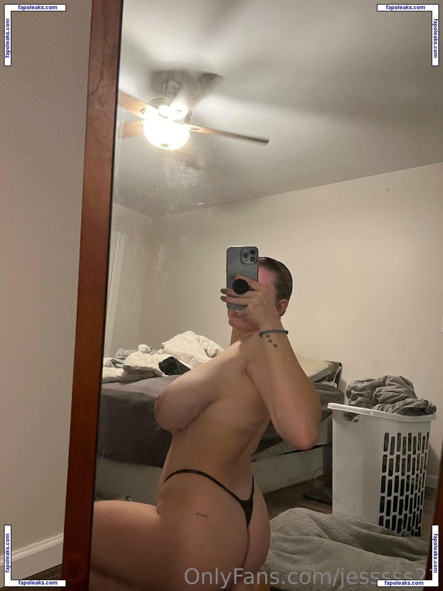 jesssss21 / jesssss21p nude photo #0053 from OnlyFans