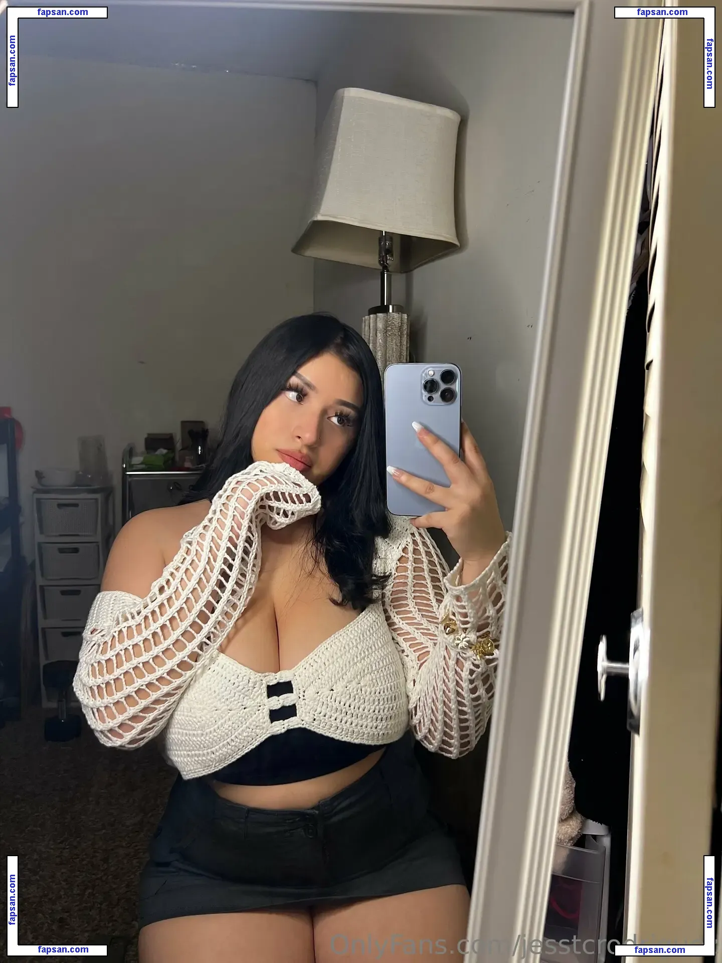 jesstcrodriguez nude photo #0005 from OnlyFans