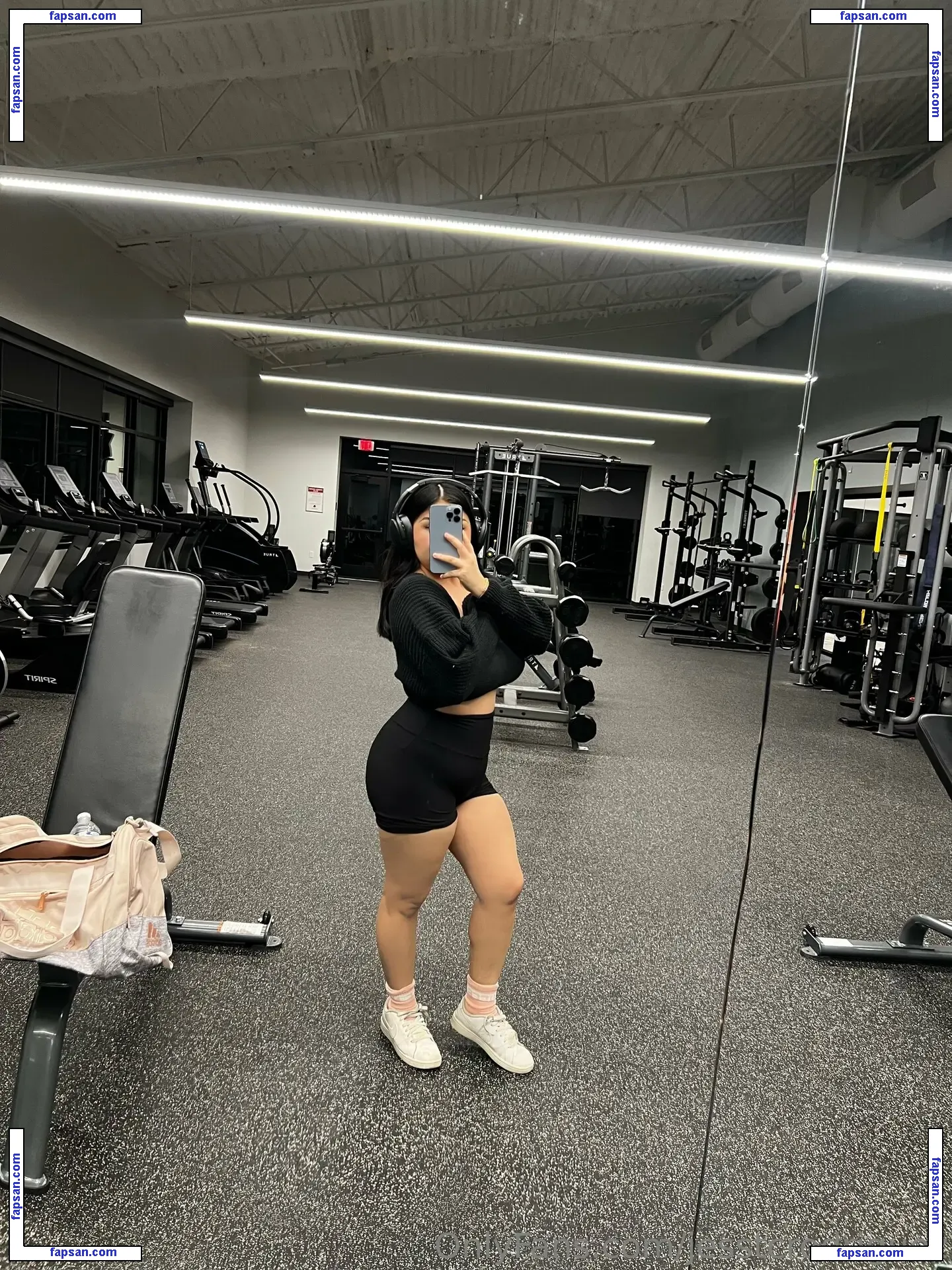 jesstcrodriguez nude photo #0006 from OnlyFans