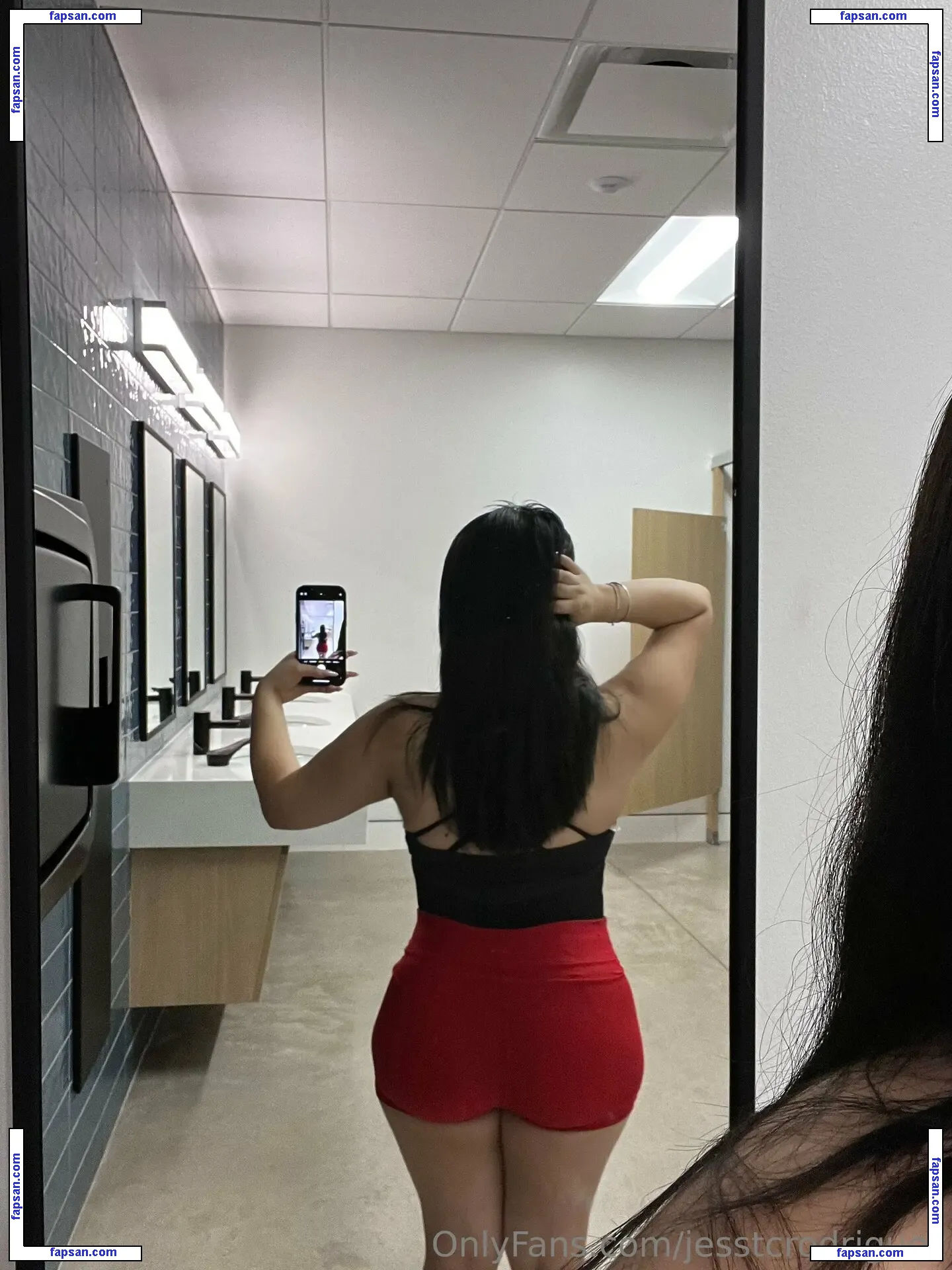 jesstcrodriguez nude photo #0007 from OnlyFans
