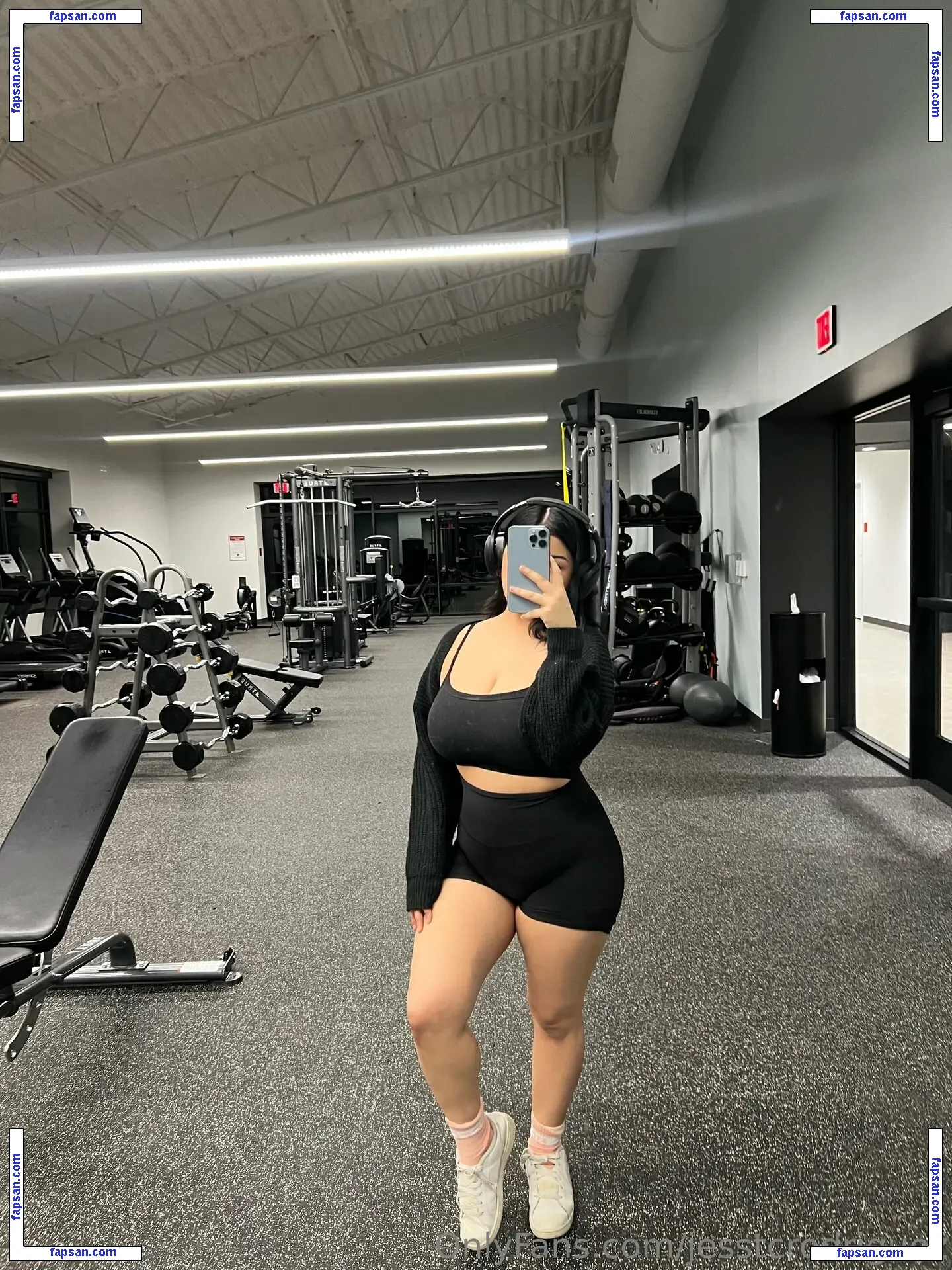 jesstcrodriguez nude photo #0008 from OnlyFans
