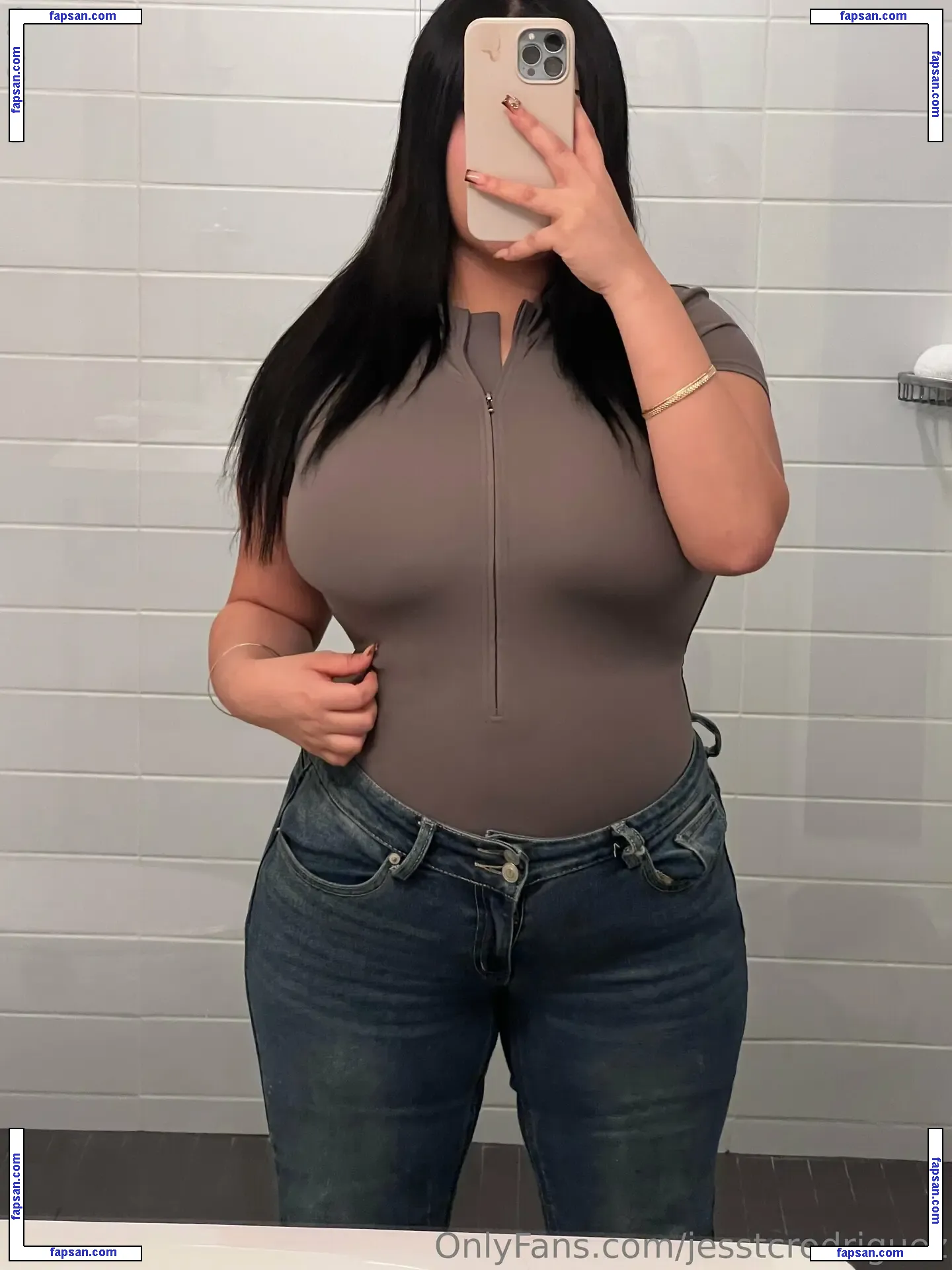 jesstcrodriguez nude photo #0009 from OnlyFans