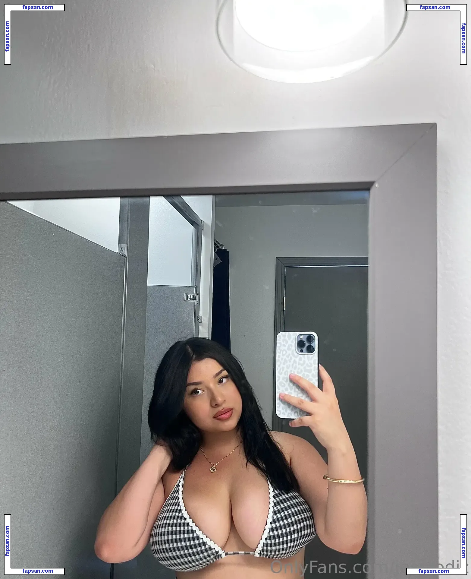 jesstcrodriguez nude photo #0011 from OnlyFans