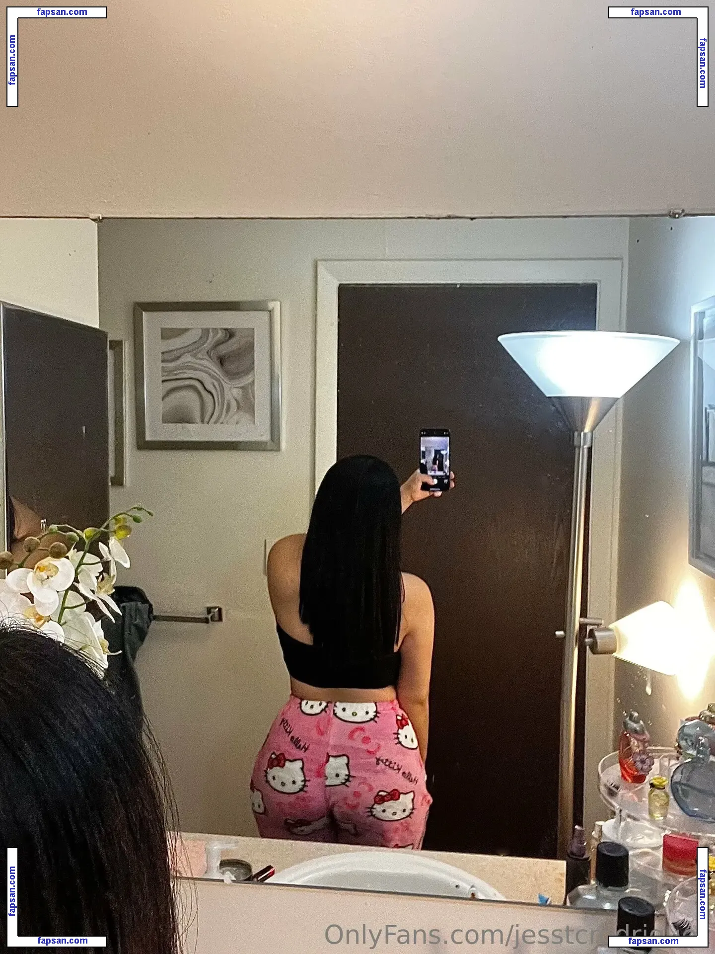 jesstcrodriguez nude photo #0017 from OnlyFans