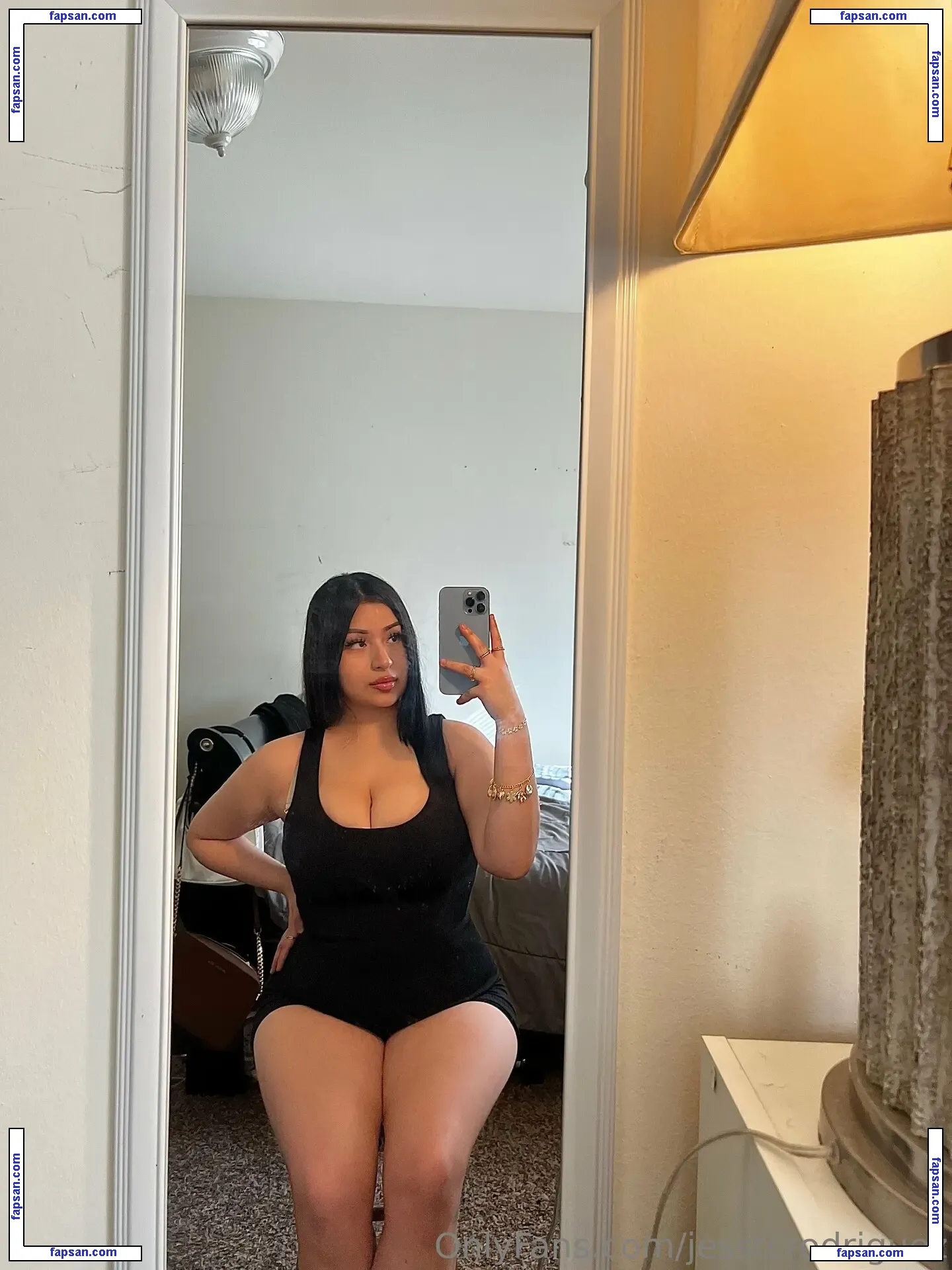 jesstcrodriguez nude photo #0018 from OnlyFans
