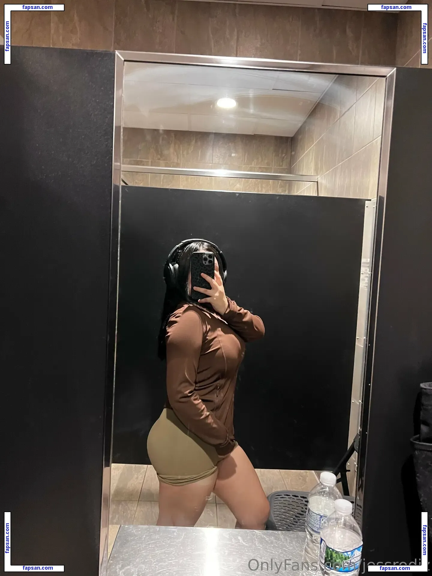 jesstcrodriguez nude photo #0023 from OnlyFans