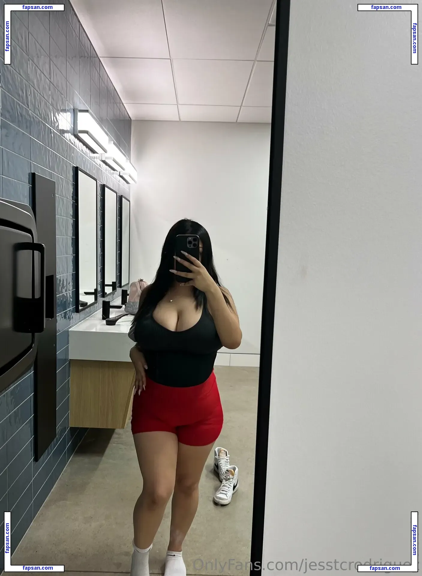 jesstcrodriguez nude photo #0025 from OnlyFans