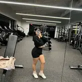 jesstcrodriguez nude #0006