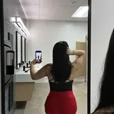 jesstcrodriguez nude #0007