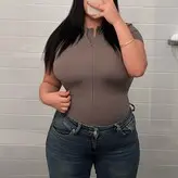 jesstcrodriguez nude #0009