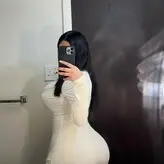 jesstcrodriguez nude #0010