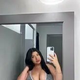 jesstcrodriguez nude #0011