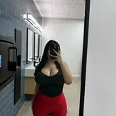 jesstcrodriguez nude #0012