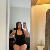 jesstcrodriguez nude #0018