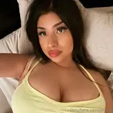 jesstcrodriguez nude #0020