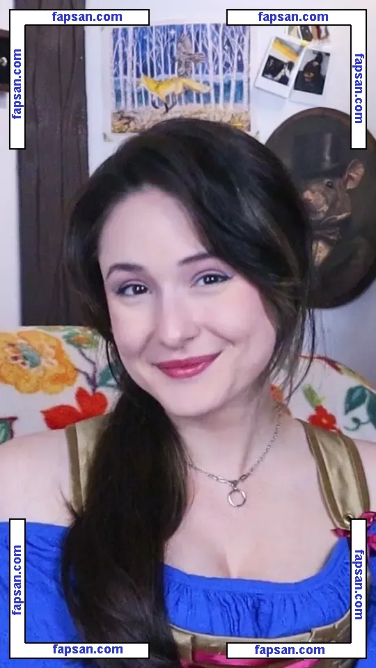 Jessthe Shire голая фото #0012 с Онлифанс