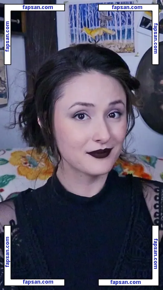 Jessthe Shire nude photo #0013 from OnlyFans