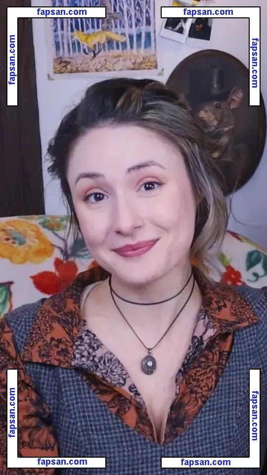 Jessthe Shire голая фото #0014 с Онлифанс