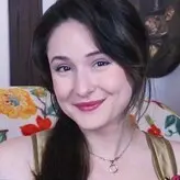 Jessthe Shire голая #0012