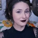 Jessthe Shire nude #0013