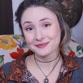 Jessthe Shire голая #0014