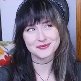 Jessthe Shire голая #0015