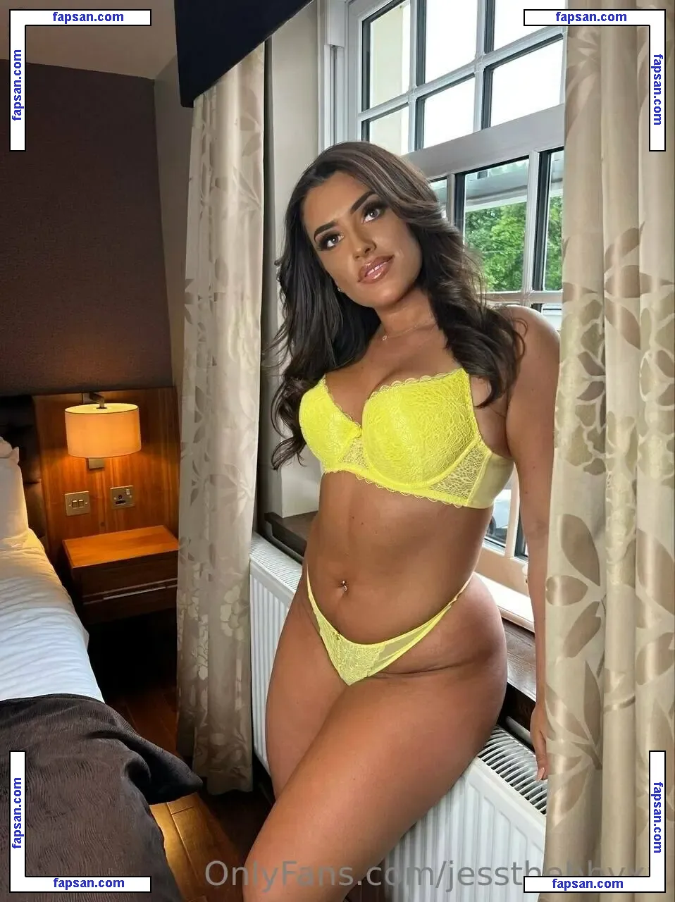 jessthebbyxx nude photo #0058 from OnlyFans