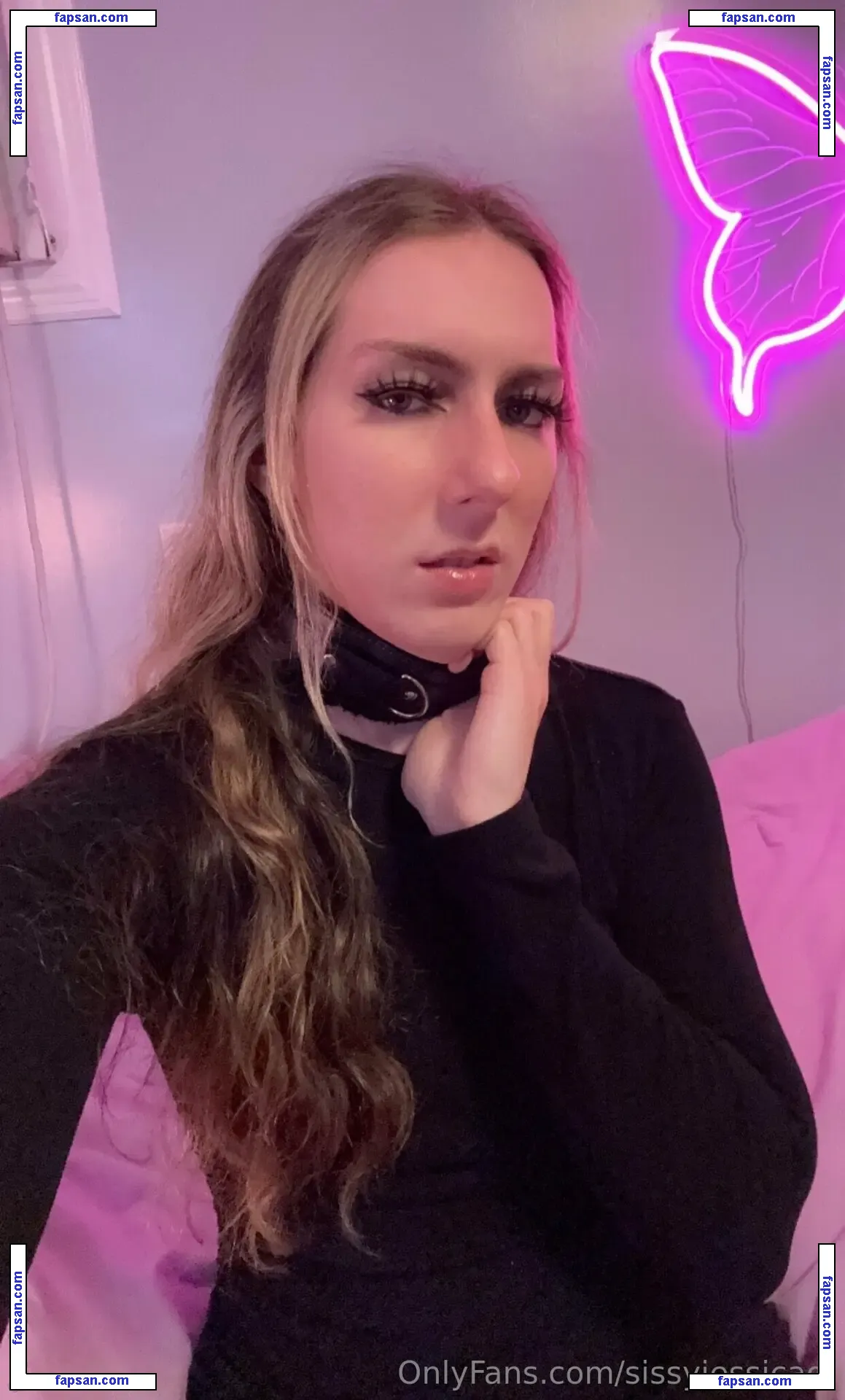 jesswintersof2 nude photo #0002 from OnlyFans