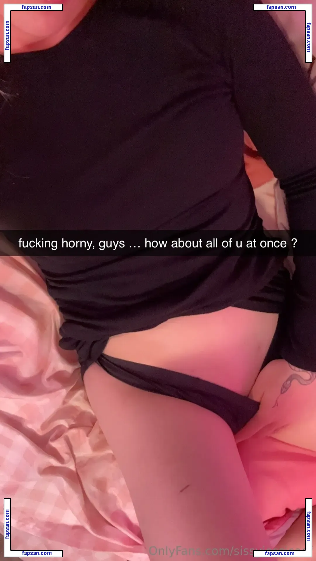 jesswintersof2 nude photo #0018 from OnlyFans