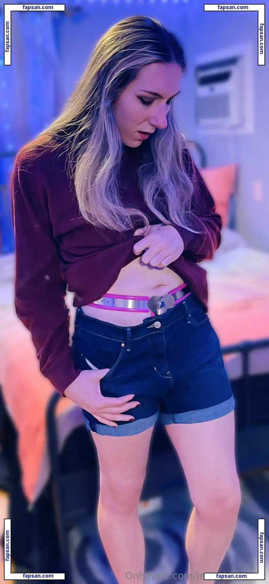 jesswintersof2 nude photo #0023 from OnlyFans