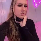 jesswintersof2 голая #0002