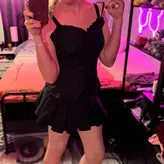 jesswintersof2 голая #0007