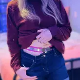 jesswintersof2 голая #0014