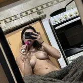 Jessy.berrry голая #0004