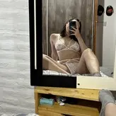 Jessy.berrry голая #0008