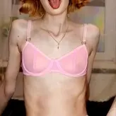 jessy_boneey голая #0005