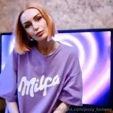 jessy_boneey голая #0019