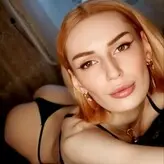jessy_boneey голая #0028