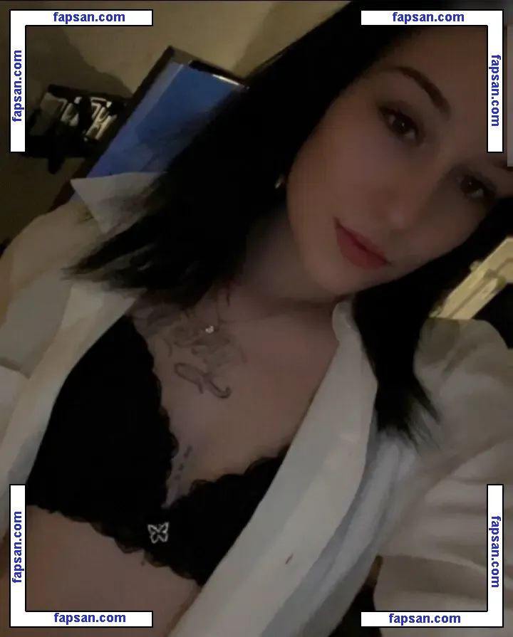 Jessy_cb_ nude photo #0004 from OnlyFans