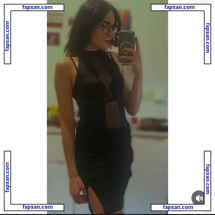 Jessy_cb_ nude photo #0007 from OnlyFans